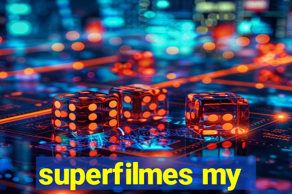 superfilmes my